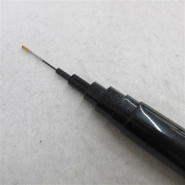 ０１ＨＸ夢月中硬硬９０ＭＥ